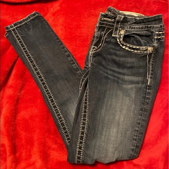 Sold on ♏️ercari - Picture 1 of 11